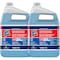 Spic And Span All-purpose Spray/Glass Cleaner, 3-in-1 Formula, 1gal, , PK 2 PGC32538CT - alternate 1